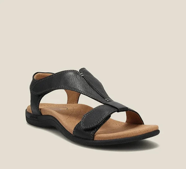 Linda Women's Orthopedic Comfort Sandals