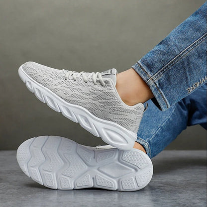 Cool Casual Sneakers