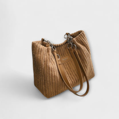 Women's Trendy Shoulder Bag