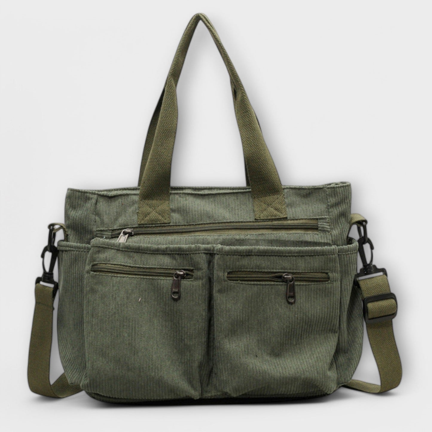 Practical Large Shopping Bag