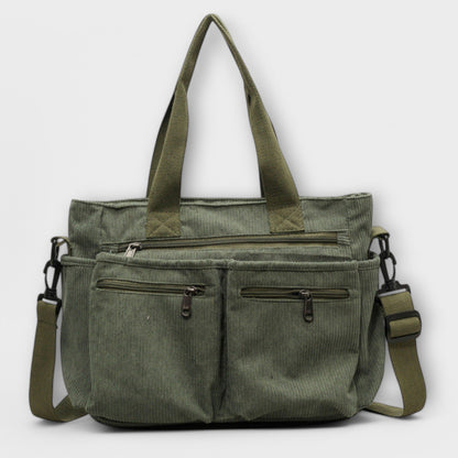 Practical Large Shopping Bag