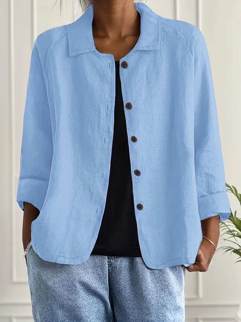 Women's Classic Lightweight - VibreMode