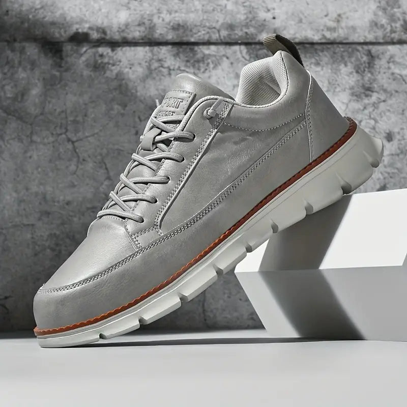 Affordable Casual Low Top Shoes