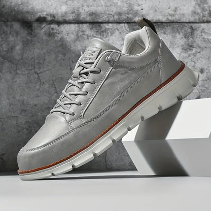 Affordable Casual Low Top Shoes