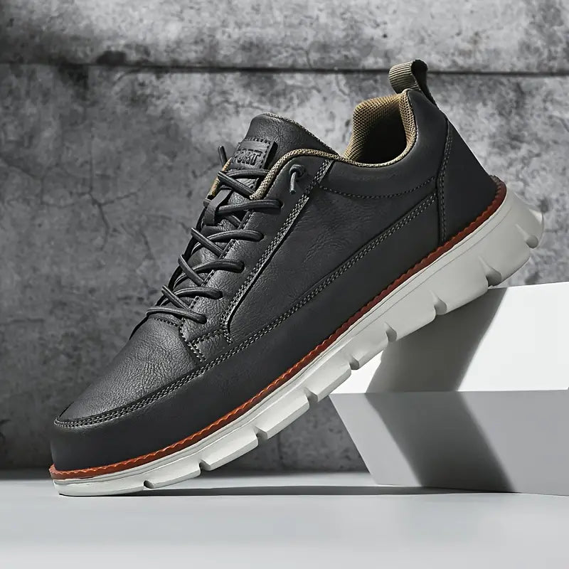 Affordable Casual Low Top Shoes