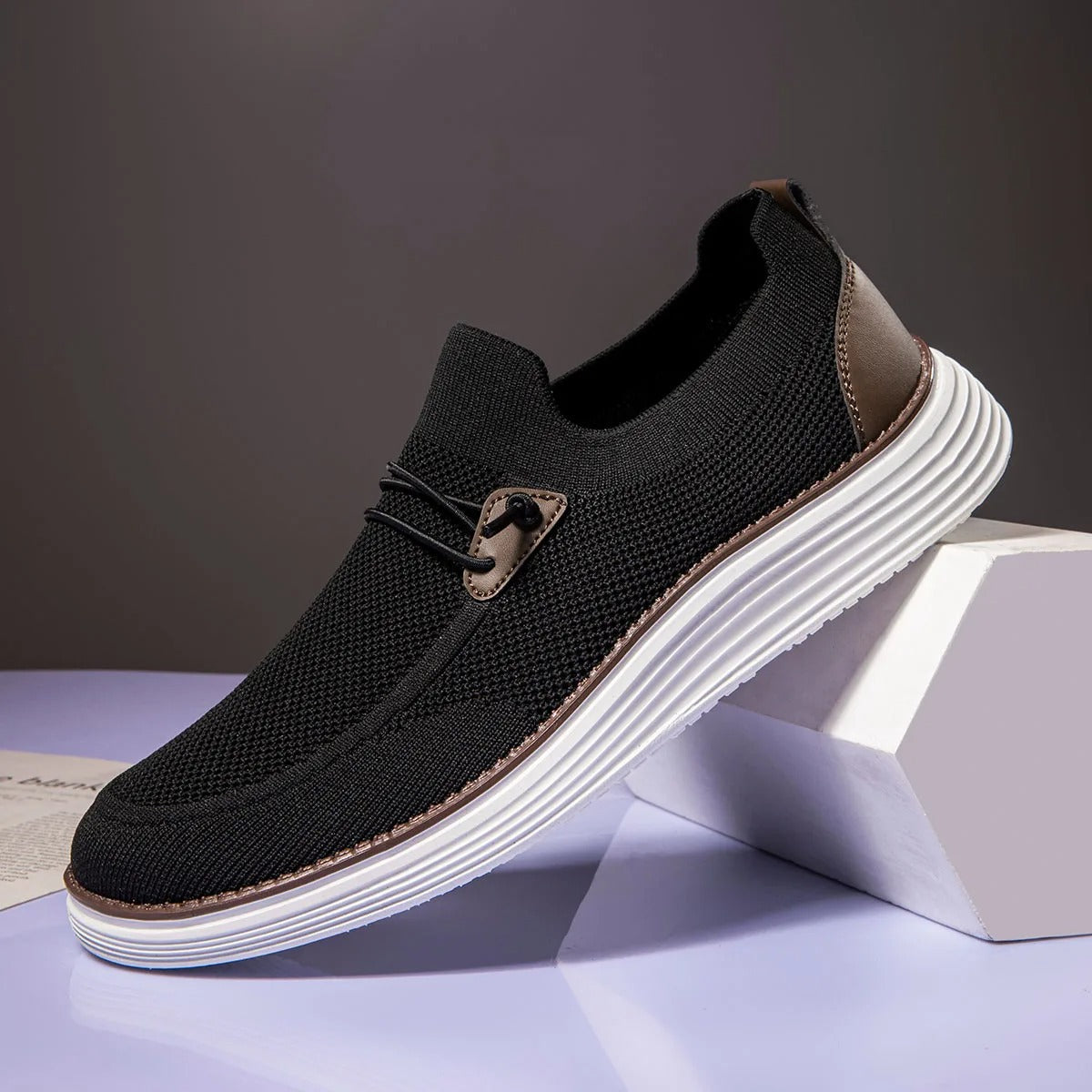Casual Fashion Sneakers