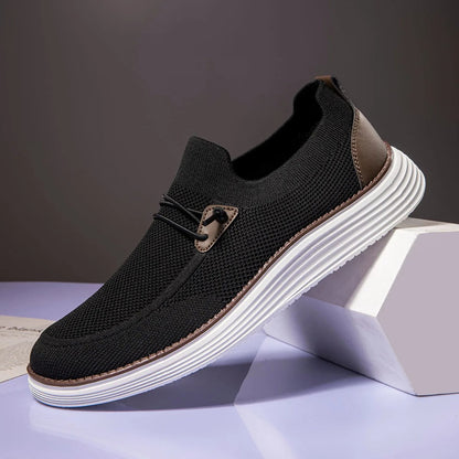 Casual Fashion Sneakers