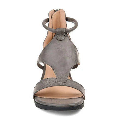 Kendall Women's Orthopedic Sandals Cushioned