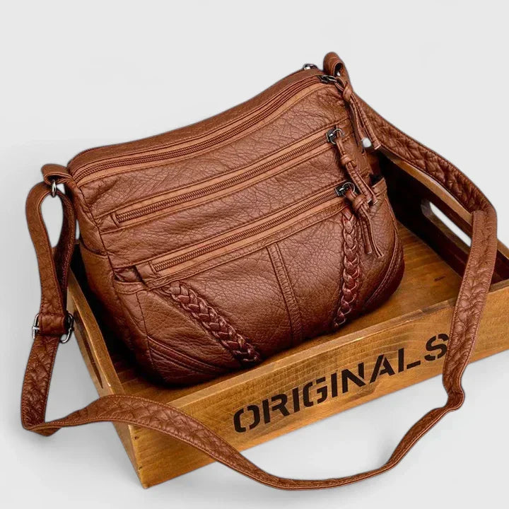 Stylish Mykahlynn Tote Bag - VibreMode