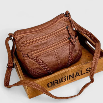 Stylish Mykahlynn Tote Bag - VibreMode