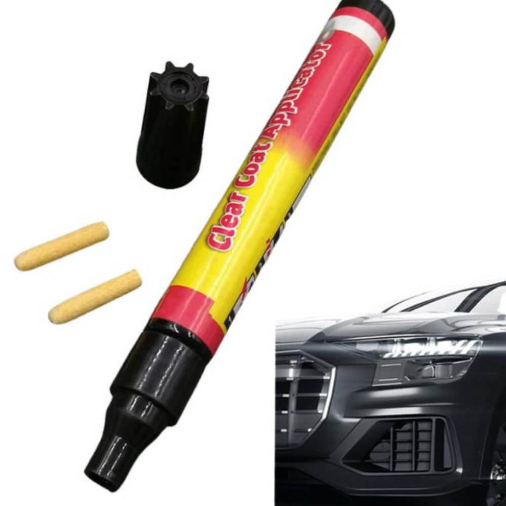 Car Scratch Repair Pen - VibreMode
