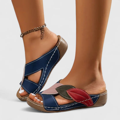Comfy Summer Sandals