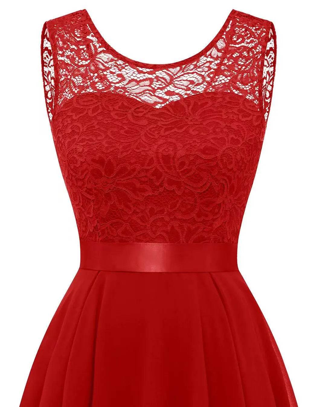 Stunning One Shoulder Formal Gown with Elegant Style