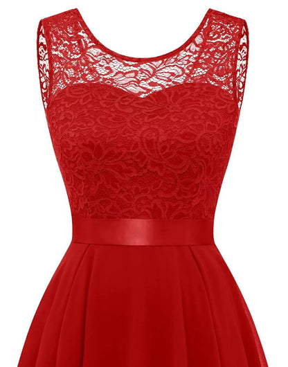 Stunning One Shoulder Formal Gown with Elegant Style