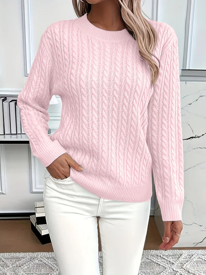 Women's Button Collar Blouse