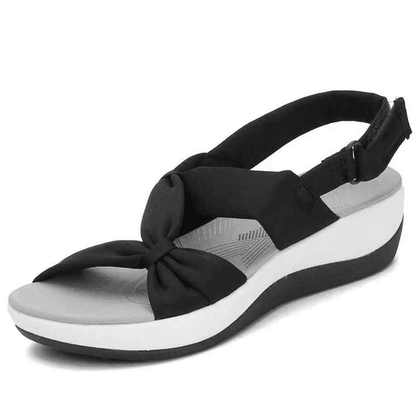 Comfortable Arch Support Summer Sandals