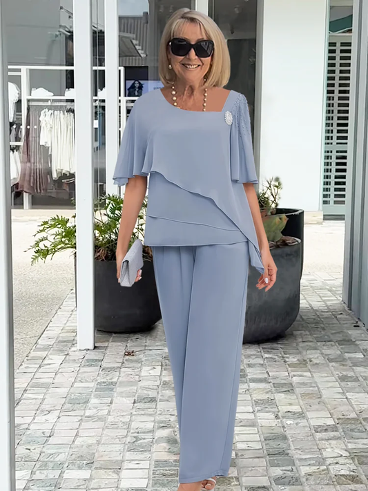 Beautiful Women's Jewelry Set - VibreMode