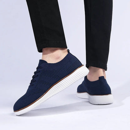 Comfortable Blake Running Shoes