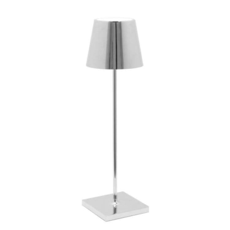 Waterproof LED Table Lamp Voice Control Alexa Enabled