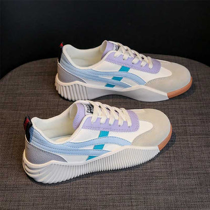 Comfortable Supportive Women's Athletic Shoes