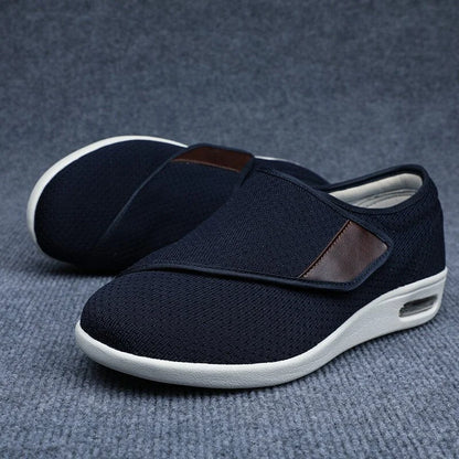 Comfortable Women's Walking Shoes Lightweight Breathable Sneakers