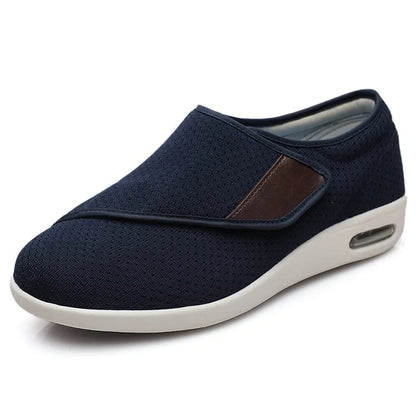 Comfortable Women's Walking Shoes Lightweight Breathable Sneakers