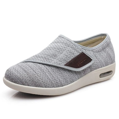 Comfortable Women's Walking Shoes Lightweight Breathable Sneakers