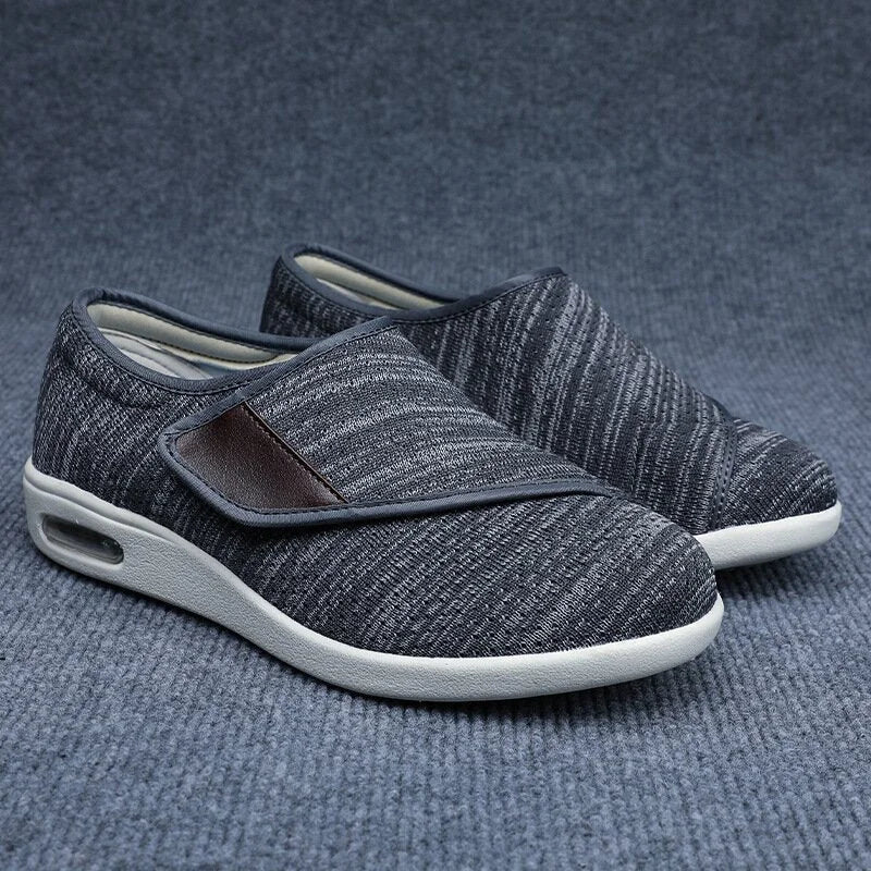Comfortable Women's Walking Shoes Lightweight Breathable Sneakers