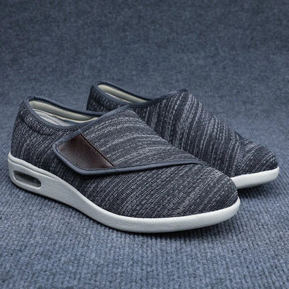 Comfortable Women's Walking Shoes Lightweight Breathable Sneakers