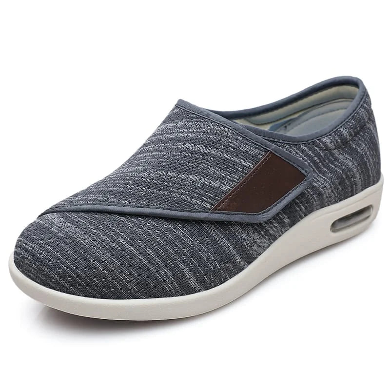 Comfortable Women's Walking Shoes Lightweight Breathable Sneakers