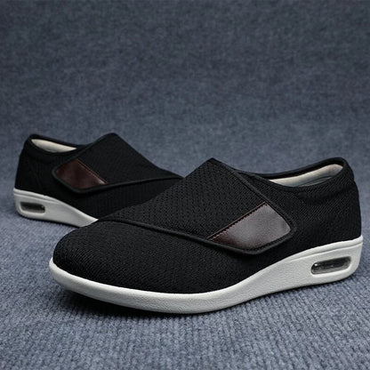 Comfortable Women's Walking Shoes Lightweight Breathable Sneakers