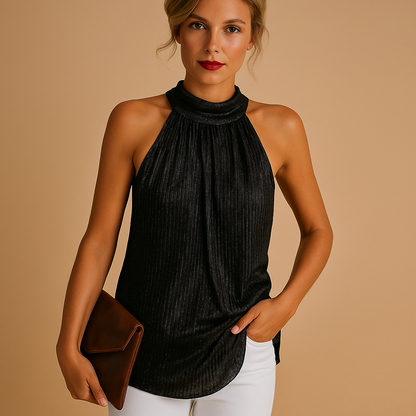 Women's Lace