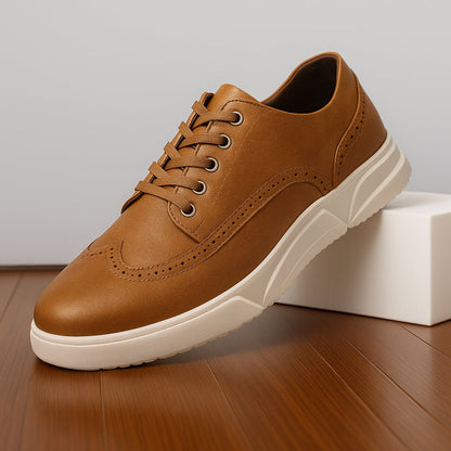 Comfortable Walking Shoes - VibreMode