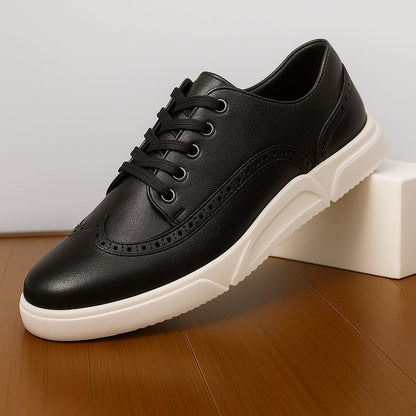 Comfortable Walking Shoes
