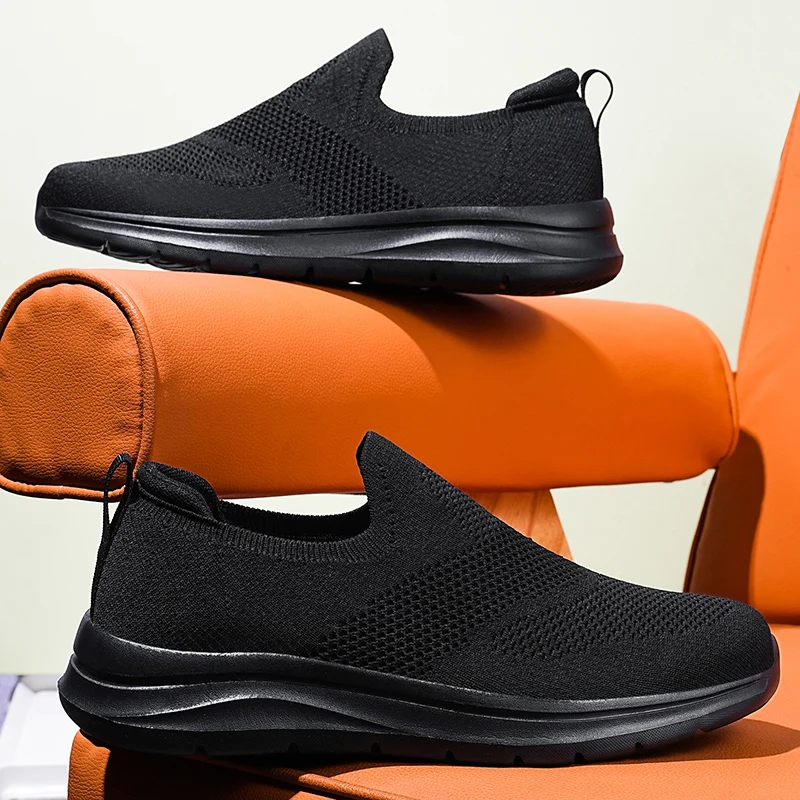 Classic Athletic Shoes