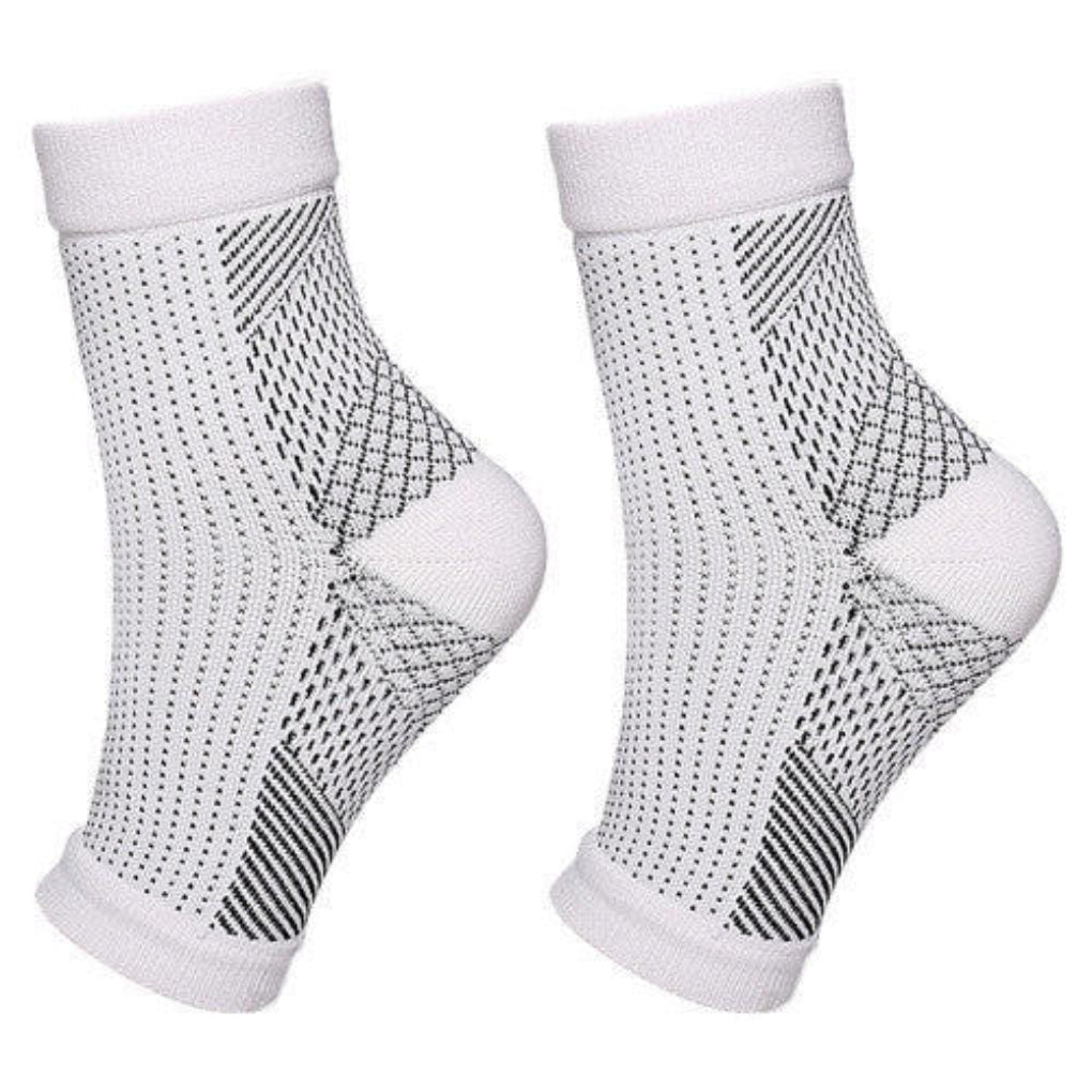 Unisex Compression Socks - VibreMode