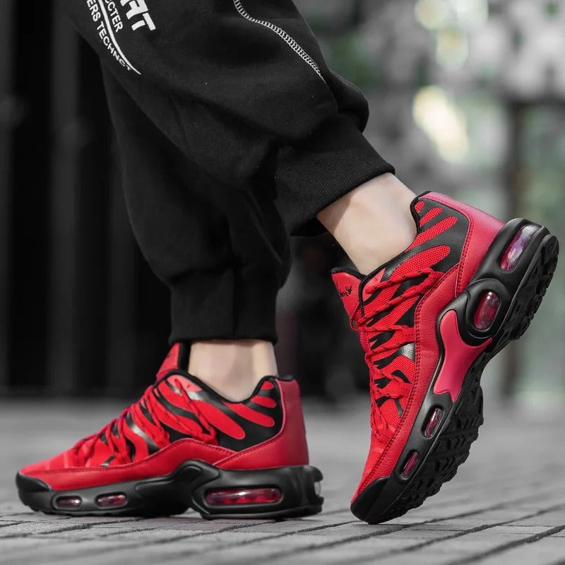 Men's Fashion Sneakers