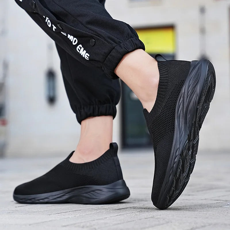 Fashionable Demar Athletic Shoes