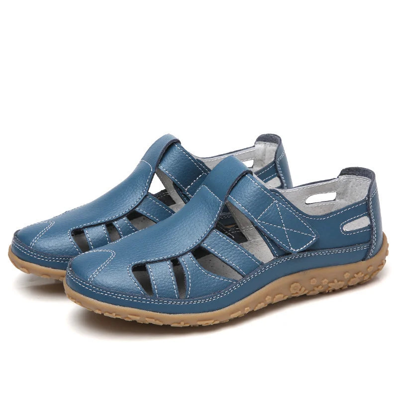 Atasia Women's Balance Sandals
