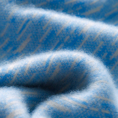 Luxury Soft Merino Wool Sweater