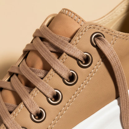 Comfortable Lift Sneakers