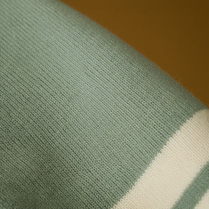 Classic Soft Merino Wool Cardigan