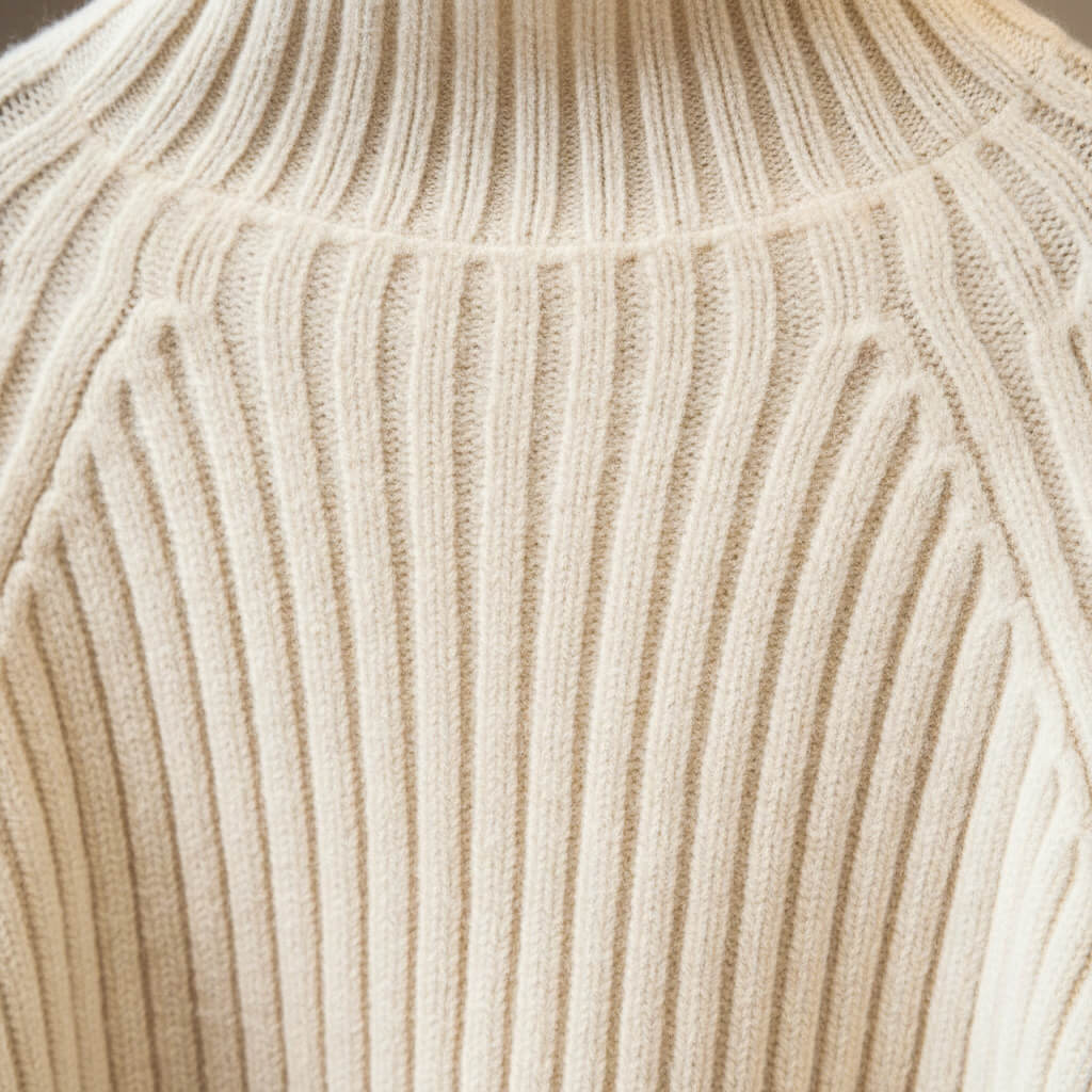 Luxury Women's Cold Weather Set
