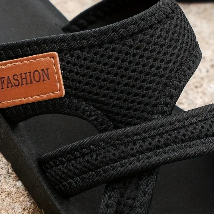 Comfortable Womens Summer Arch Support Sandals