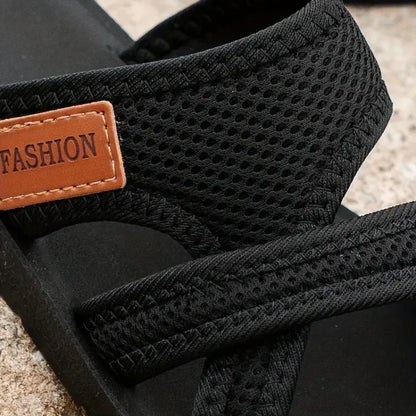 Comfortable Womens Summer Arch Support Sandals