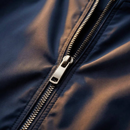 Versatile Water Resistant Nano Jacket