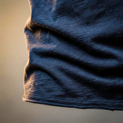 Classic Premium Cotton Tee Shirt