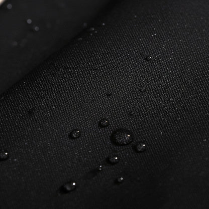 Timeless Classic Winter Coat