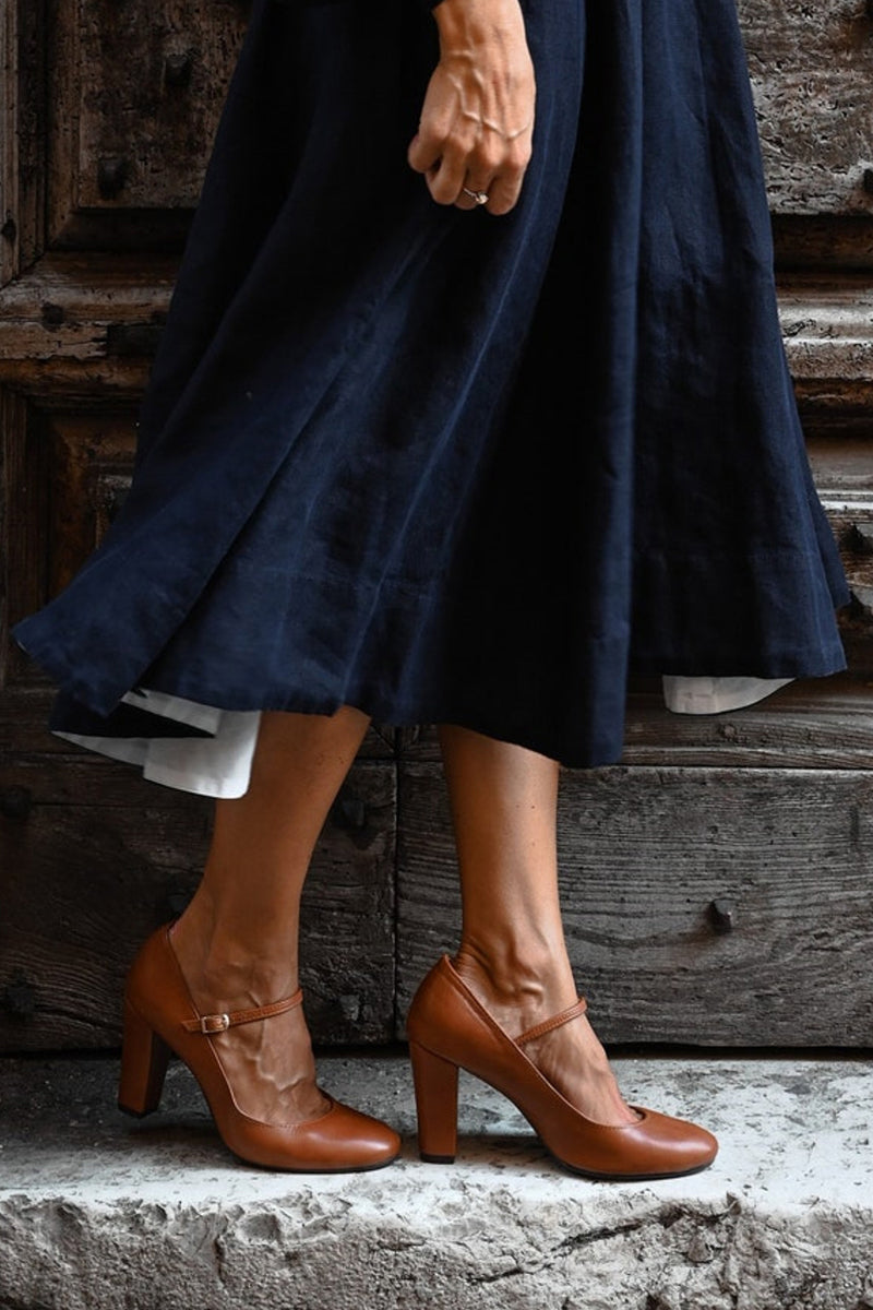 Comfortable Everyday Flat Sandals