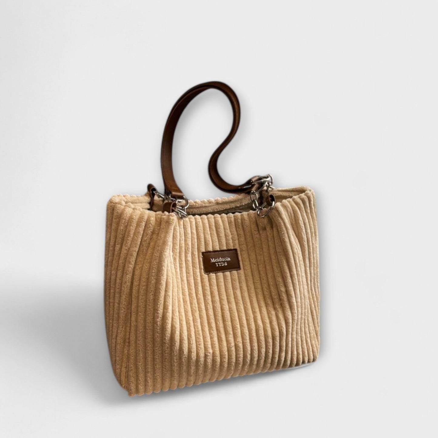 Women's Trendy Shoulder Bag